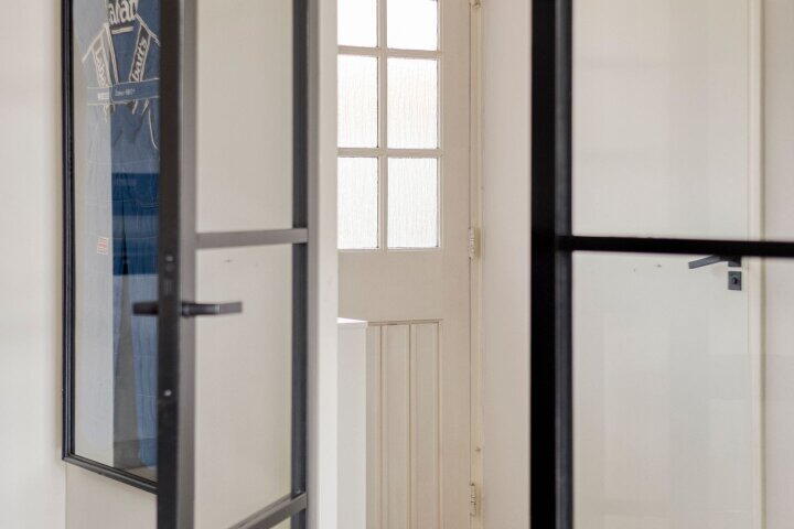 Foto 8 - Noppenstraat 22, Zwaanshoek