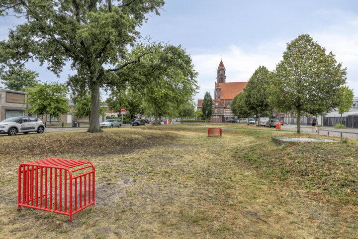 Foto 42 – Norbartlaan 11, Roosendaal