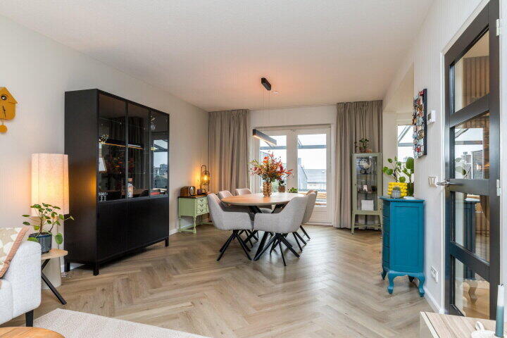 Foto 11 - Norbertijnenstraat 12, Simpelveld