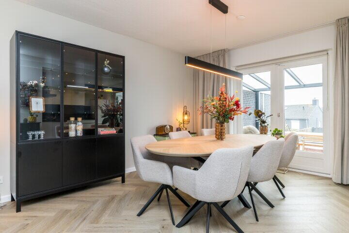 Foto 13 - Norbertijnenstraat 12, Simpelveld