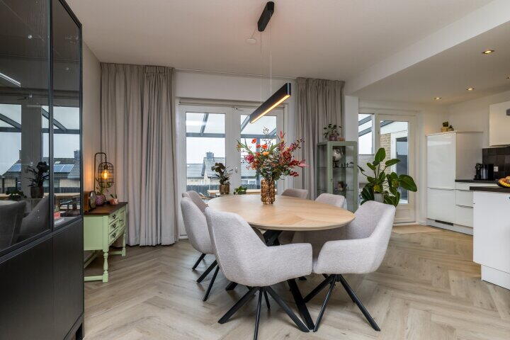 Foto 14 - Norbertijnenstraat 12, Simpelveld