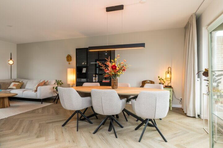 Foto 15 - Norbertijnenstraat 12, Simpelveld