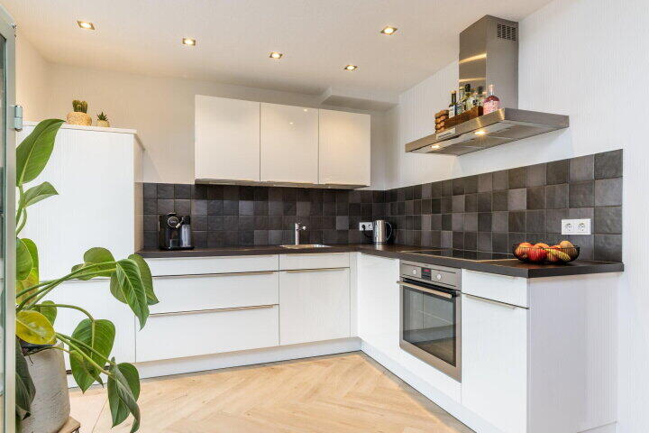 Foto 16 - Norbertijnenstraat 12, Simpelveld