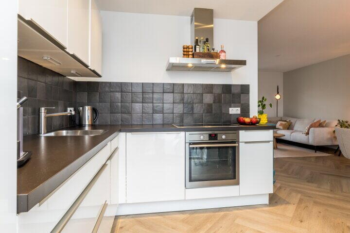 Foto 17 - Norbertijnenstraat 12, Simpelveld