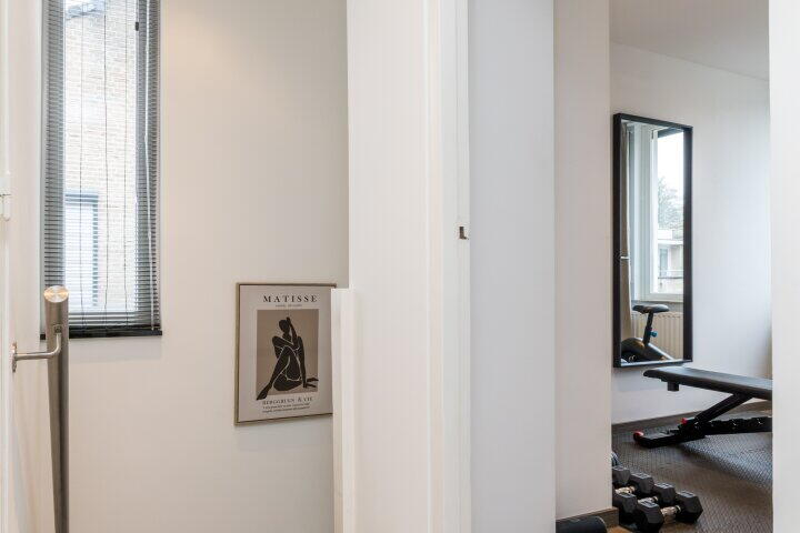 Foto 18 - Norbertijnenstraat 12, Simpelveld