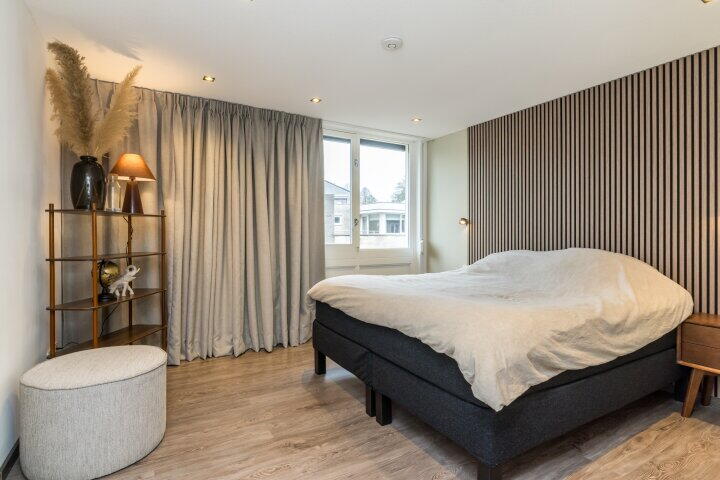 Foto 19 - Norbertijnenstraat 12, Simpelveld