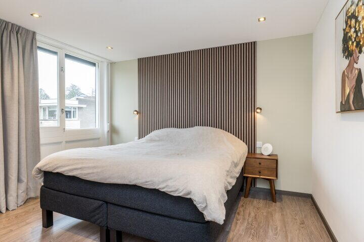 Foto 20 - Norbertijnenstraat 12, Simpelveld