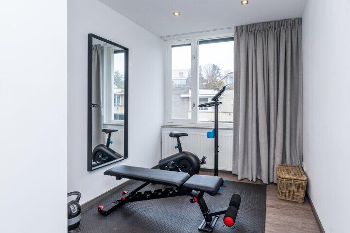 Foto 21 - Norbertijnenstraat 12, Simpelveld