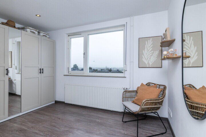 Foto 22 - Norbertijnenstraat 12, Simpelveld