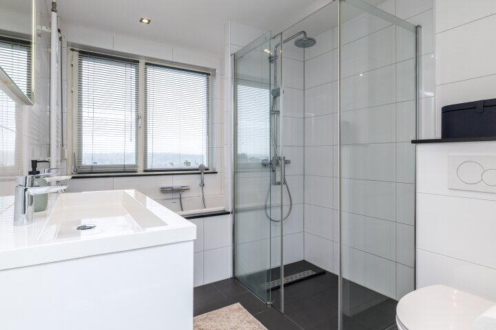 Foto 23 - Norbertijnenstraat 12, Simpelveld