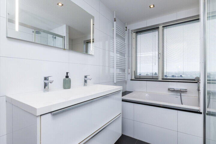 Foto 24 - Norbertijnenstraat 12, Simpelveld