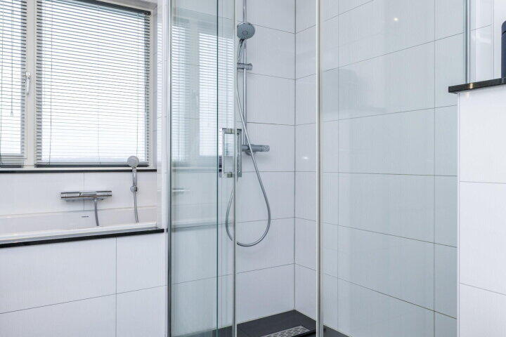 Foto 25 - Norbertijnenstraat 12, Simpelveld