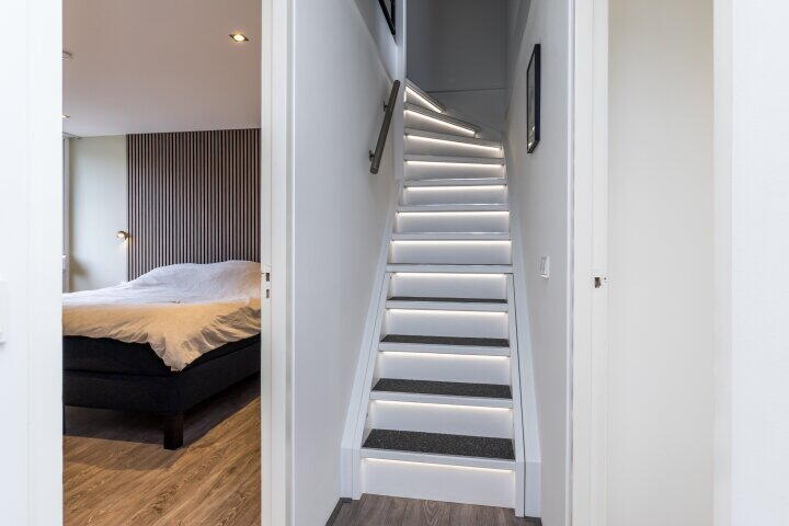 Foto 26 - Norbertijnenstraat 12, Simpelveld