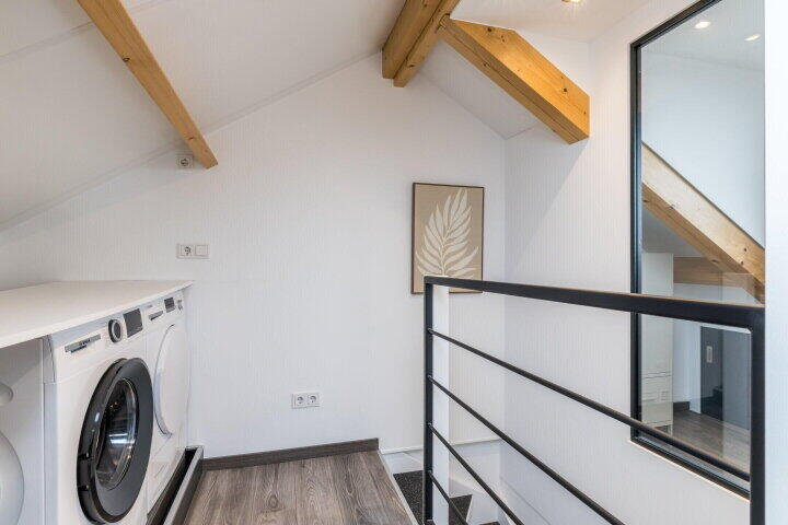 Foto 27 - Norbertijnenstraat 12, Simpelveld