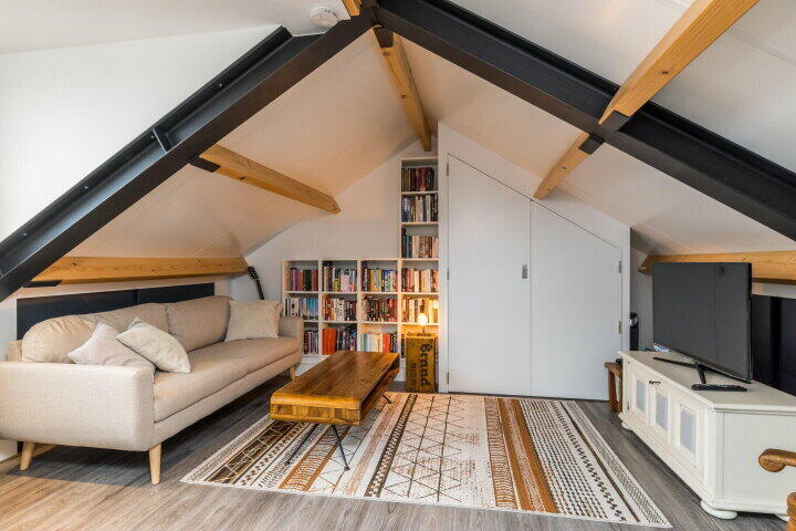 Foto 29 - Norbertijnenstraat 12, Simpelveld