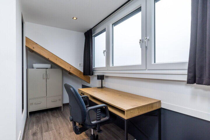 Foto 30 - Norbertijnenstraat 12, Simpelveld