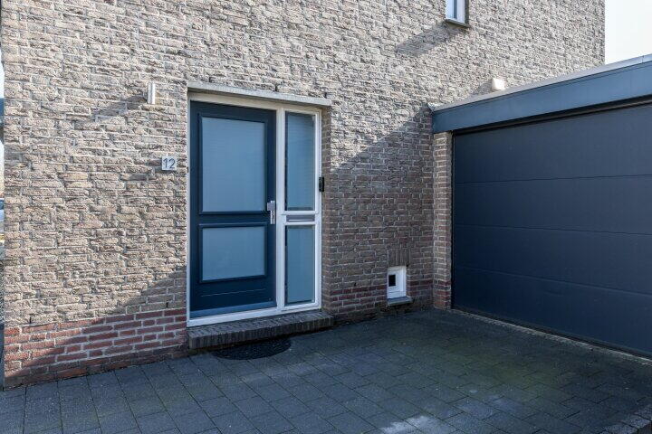 Foto 4 - Norbertijnenstraat 12, Simpelveld