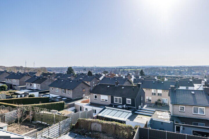 Foto 31 - Norbertijnenstraat 12, Simpelveld