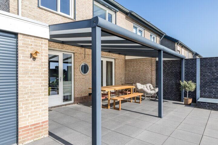 Foto 36 - Norbertijnenstraat 12, Simpelveld