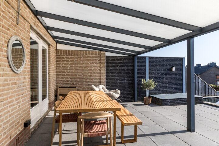 Foto 37 - Norbertijnenstraat 12, Simpelveld