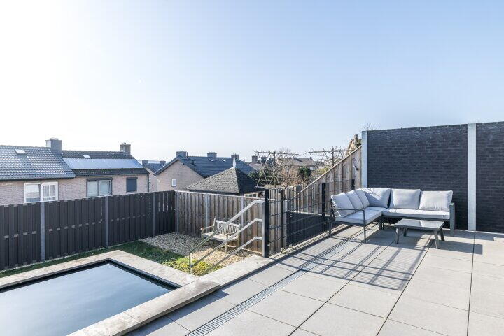 Foto 39 - Norbertijnenstraat 12, Simpelveld