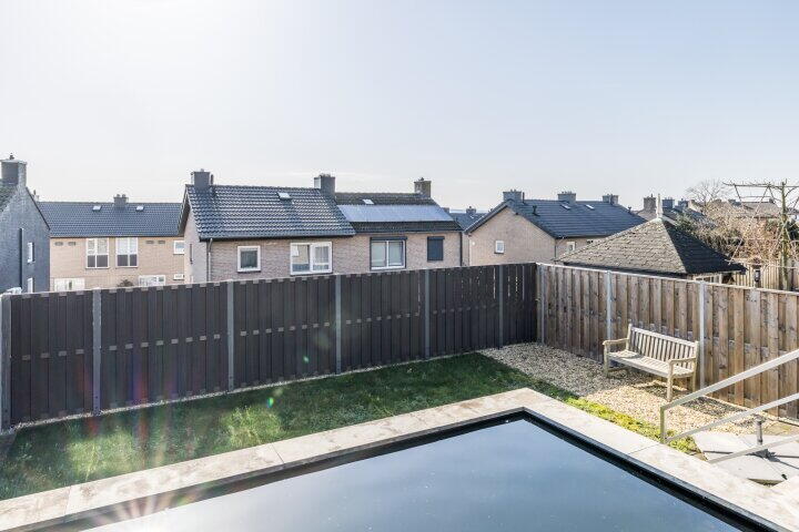 Foto 40 - Norbertijnenstraat 12, Simpelveld