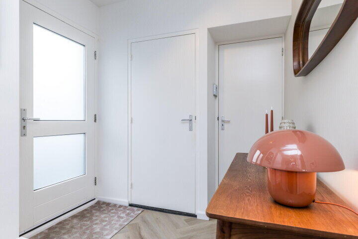 Foto 5 - Norbertijnenstraat 12, Simpelveld