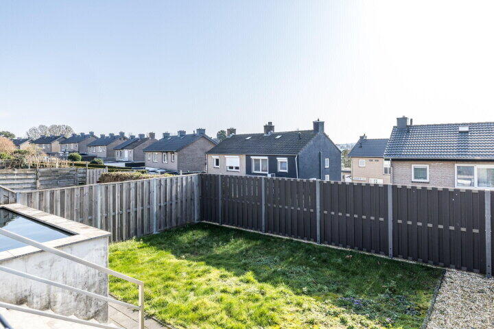 Foto 42 - Norbertijnenstraat 12, Simpelveld