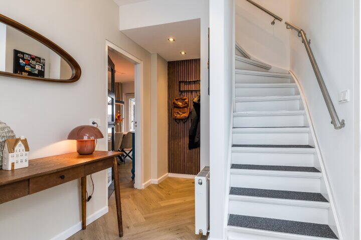 Foto 6 - Norbertijnenstraat 12, Simpelveld