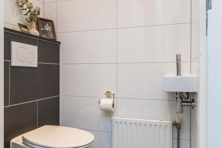 Foto 7 - Norbertijnenstraat 12, Simpelveld