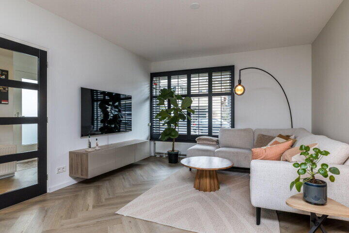 Foto 8 - Norbertijnenstraat 12, Simpelveld