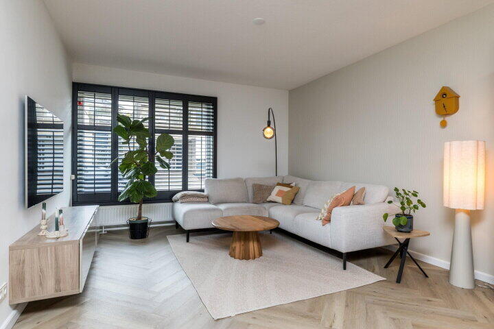 Foto 9 - Norbertijnenstraat 12, Simpelveld