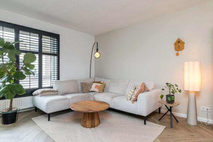 Foto 10 - Norbertijnenstraat 12, Simpelveld