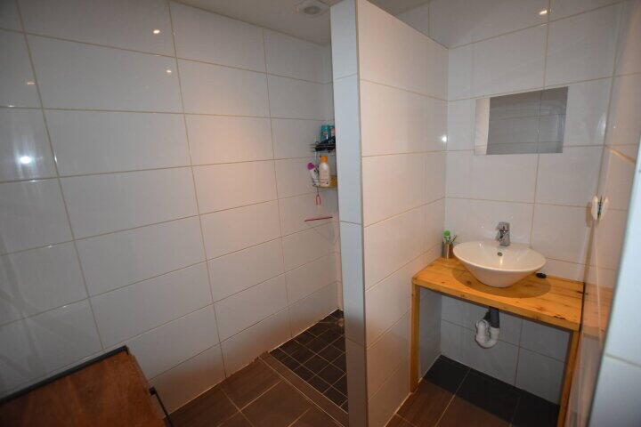 Foto 4 - Nuinhofstraat 13 4, Nuth