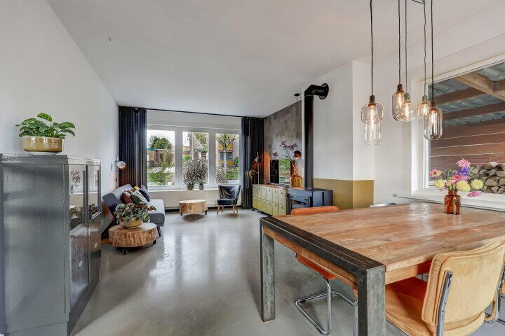 Foto 2 - Nunhemseweg 46, Haelen