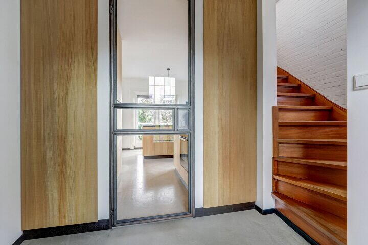 Foto 11 - Nunhemseweg 46, Haelen