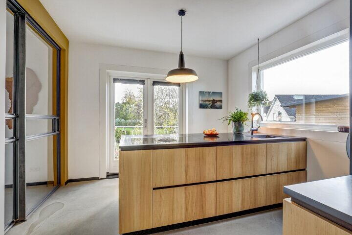 Foto 12 - Nunhemseweg 46, Haelen