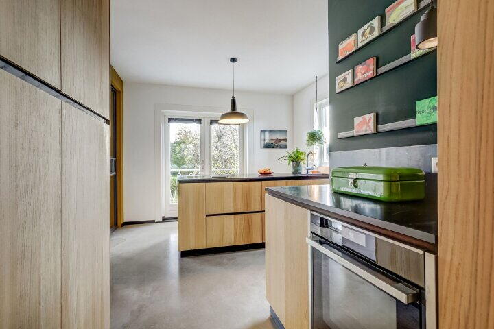 Foto 13 - Nunhemseweg 46, Haelen