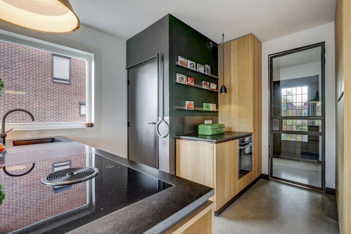 Foto 14 - Nunhemseweg 46, Haelen