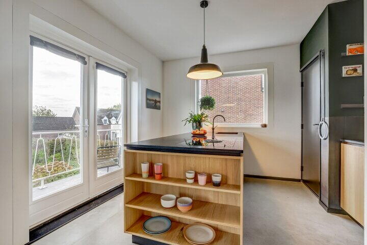 Foto 15 - Nunhemseweg 46, Haelen