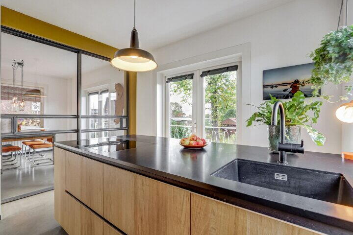 Foto 16 - Nunhemseweg 46, Haelen