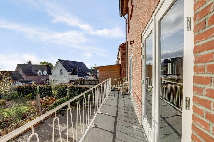 Foto 17 - Nunhemseweg 46, Haelen