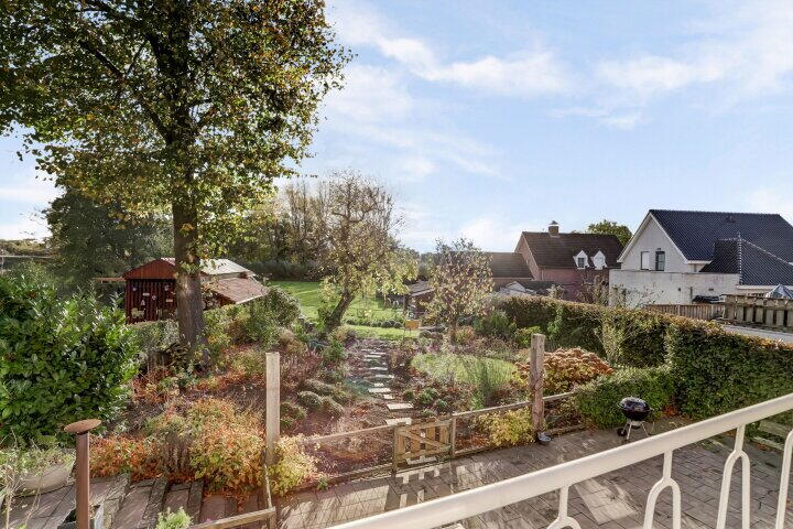 Foto 18 - Nunhemseweg 46, Haelen