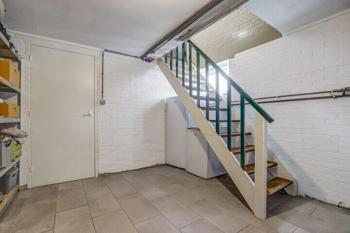 Foto 19 - Nunhemseweg 46, Haelen