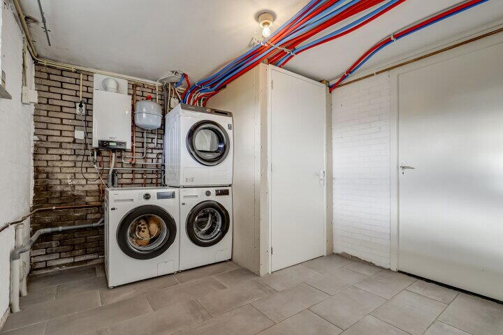 Foto 20 - Nunhemseweg 46, Haelen