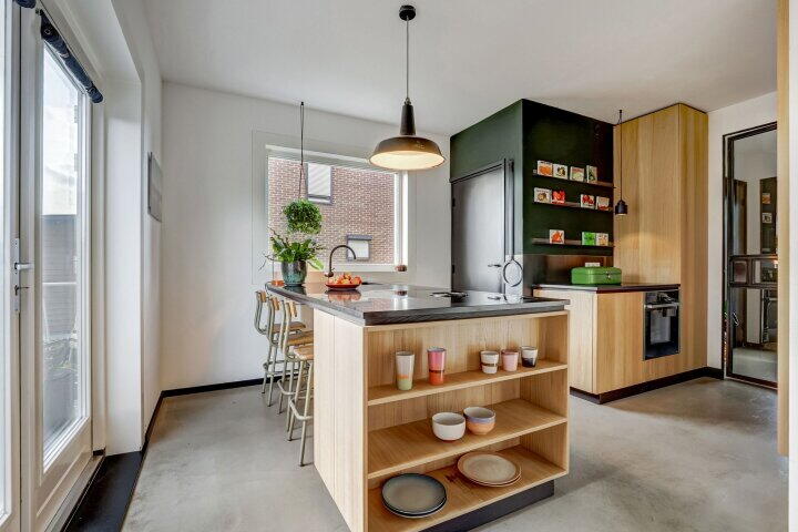 Foto 3 - Nunhemseweg 46, Haelen