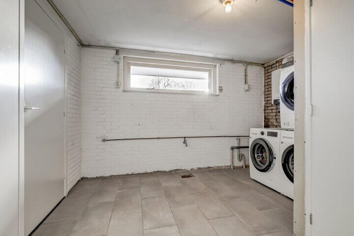 Foto 21 - Nunhemseweg 46, Haelen