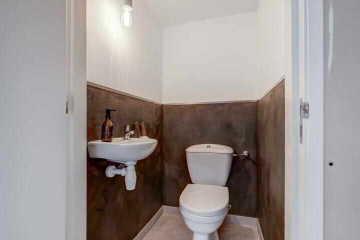 Foto 22 - Nunhemseweg 46, Haelen