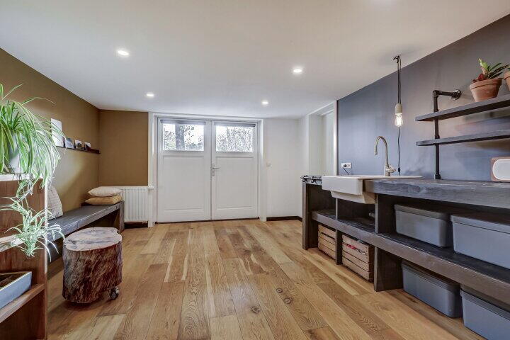 Foto 23 - Nunhemseweg 46, Haelen