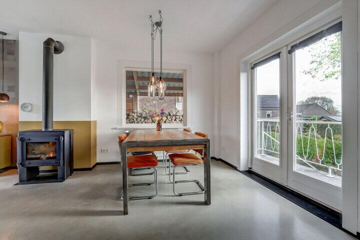 Foto 24 - Nunhemseweg 46, Haelen